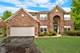 26809 Ashgate, Plainfield, IL 60585