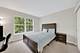 26809 Ashgate, Plainfield, IL 60585