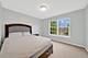 26809 Ashgate, Plainfield, IL 60585
