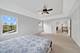 26809 Ashgate, Plainfield, IL 60585