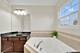 26809 Ashgate, Plainfield, IL 60585
