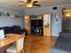 8417 S Scottsdale, Chicago, IL 60652
