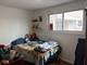 8417 S Scottsdale, Chicago, IL 60652