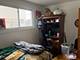 8417 S Scottsdale, Chicago, IL 60652