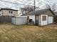 8417 S Scottsdale, Chicago, IL 60652