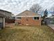 8417 S Scottsdale, Chicago, IL 60652