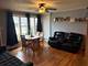 8417 S Scottsdale, Chicago, IL 60652