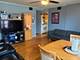 8417 S Scottsdale, Chicago, IL 60652