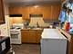 8417 S Scottsdale, Chicago, IL 60652