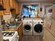 8417 S Scottsdale, Chicago, IL 60652