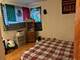 8417 S Scottsdale, Chicago, IL 60652