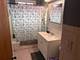 8417 S Scottsdale, Chicago, IL 60652