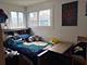8417 S Scottsdale, Chicago, IL 60652