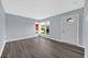 1600 State Line, Calumet City, IL 60409