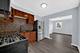1600 State Line, Calumet City, IL 60409