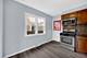 1600 State Line, Calumet City, IL 60409