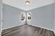 1600 State Line, Calumet City, IL 60409