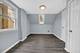 1600 State Line, Calumet City, IL 60409