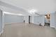 1600 State Line, Calumet City, IL 60409