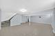 1600 State Line, Calumet City, IL 60409