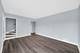 1600 State Line, Calumet City, IL 60409