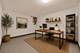 1600 State Line, Calumet City, IL 60409