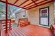 1600 State Line, Calumet City, IL 60409