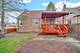 1600 State Line, Calumet City, IL 60409