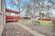 1600 State Line, Calumet City, IL 60409