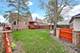 1600 State Line, Calumet City, IL 60409