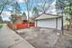 1600 State Line, Calumet City, IL 60409