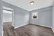 1600 State Line, Calumet City, IL 60409