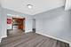 1600 State Line, Calumet City, IL 60409
