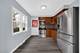 1600 State Line, Calumet City, IL 60409