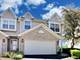 986 Viewpoint, Lake In The Hills, IL 60156