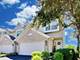 986 Viewpoint, Lake In The Hills, IL 60156