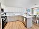 986 Viewpoint, Lake In The Hills, IL 60156