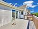 986 Viewpoint, Lake In The Hills, IL 60156