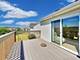 986 Viewpoint, Lake In The Hills, IL 60156