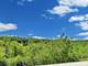 986 Viewpoint, Lake In The Hills, IL 60156