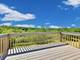 986 Viewpoint, Lake In The Hills, IL 60156