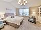 986 Viewpoint, Lake In The Hills, IL 60156