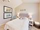 986 Viewpoint, Lake In The Hills, IL 60156