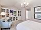 986 Viewpoint, Lake In The Hills, IL 60156