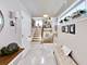 986 Viewpoint, Lake In The Hills, IL 60156