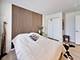 986 Viewpoint, Lake In The Hills, IL 60156