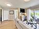 986 Viewpoint, Lake In The Hills, IL 60156