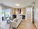 986 Viewpoint, Lake In The Hills, IL 60156