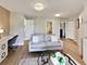986 Viewpoint, Lake In The Hills, IL 60156