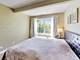 986 Viewpoint, Lake In The Hills, IL 60156